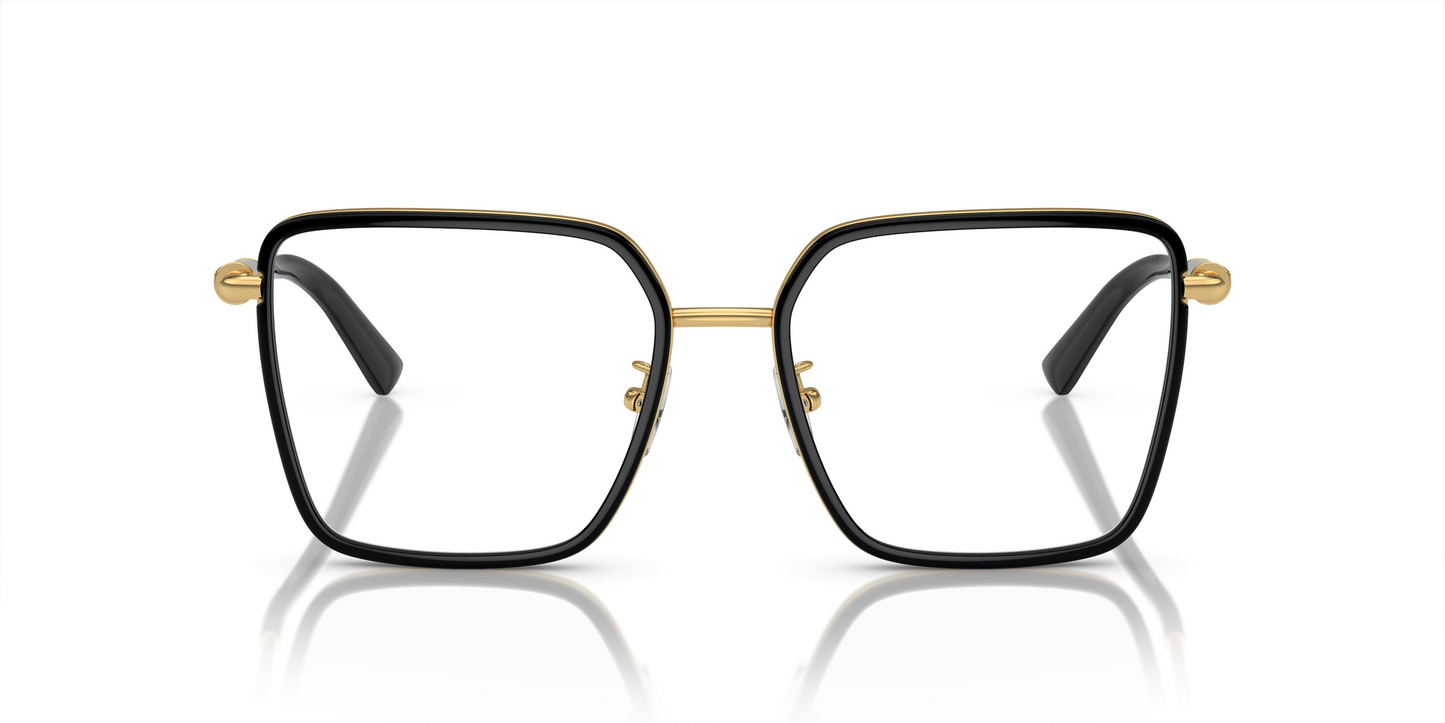 Versace VE1294D Eyeglasses