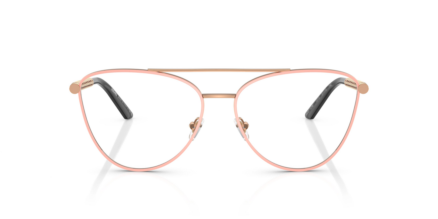 Versace VE1296 Eyeglasses