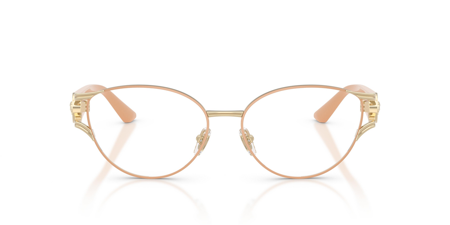 Versace VE1309 Eyeglasses