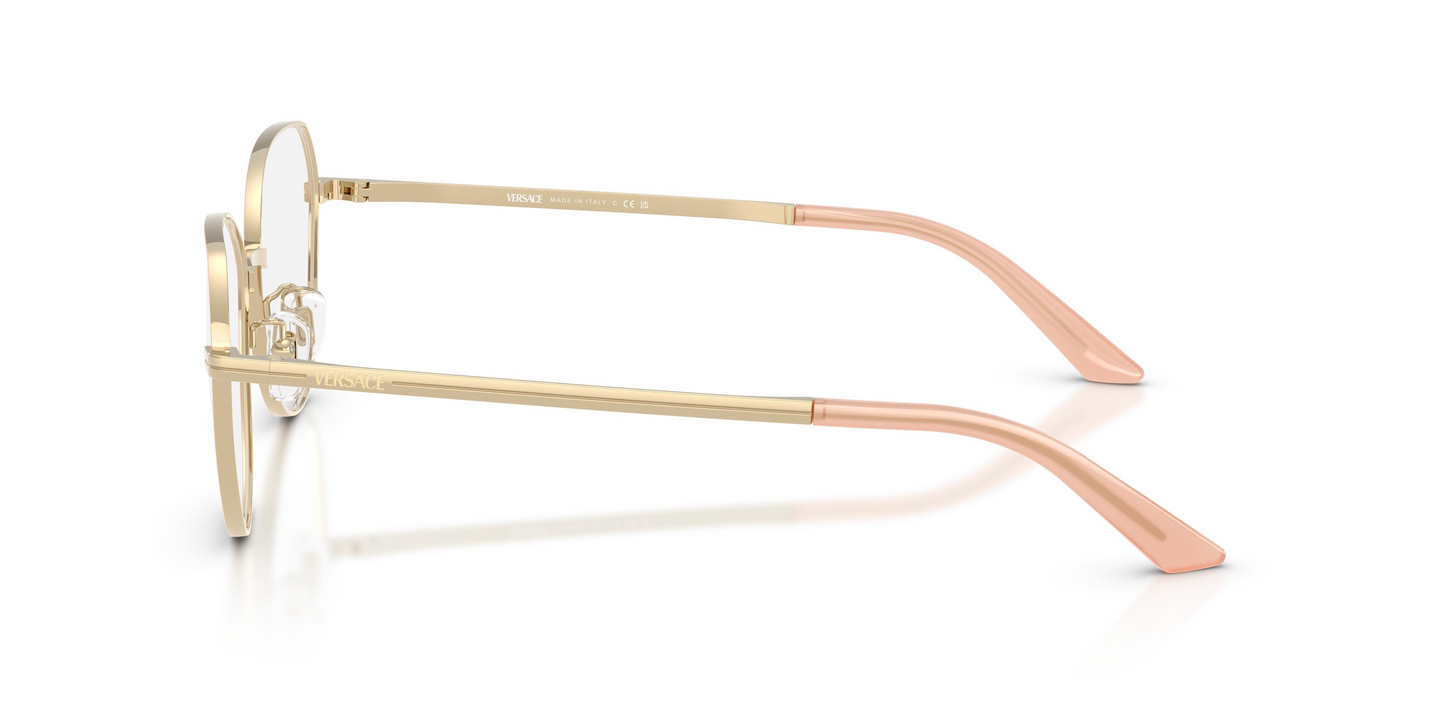 Versace VE1313D Eyeglasses