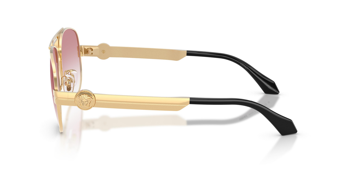 Versace VE2302 Sunglasses