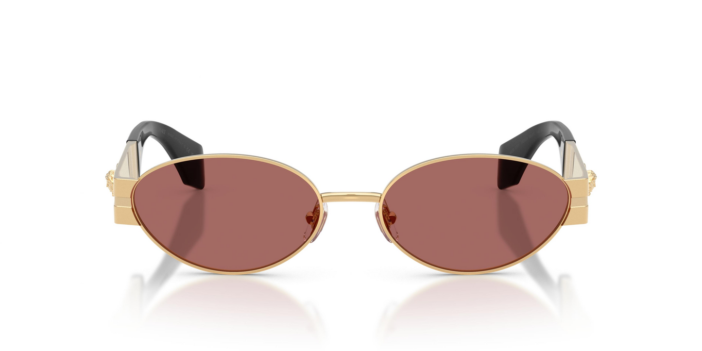 Versace VE2301 Sunglasses