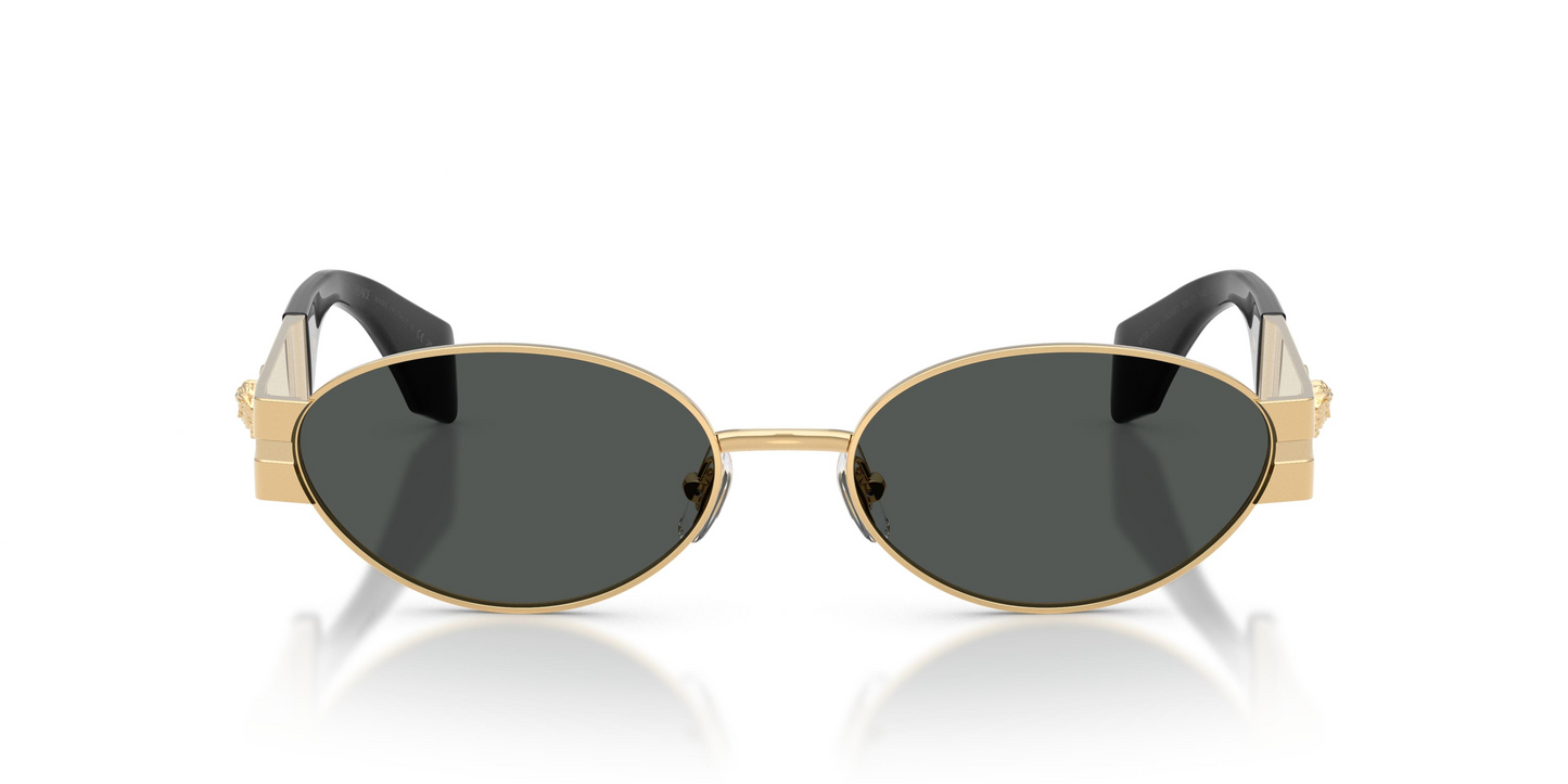 Versace VE2301 Sunglasses