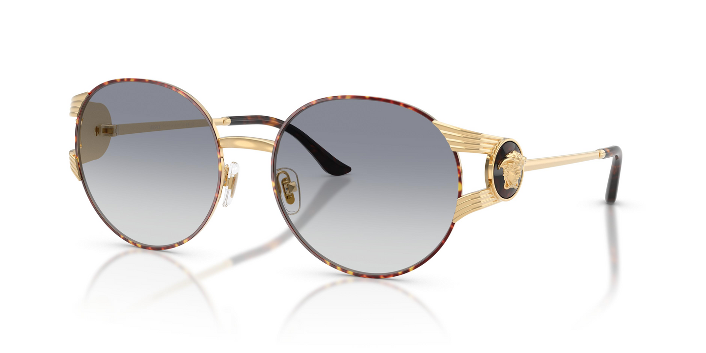 Versace VE2303 Sunglasses