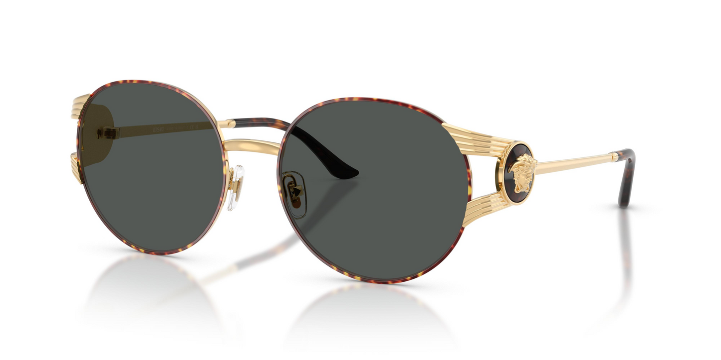 Versace VE2303 Sunglasses