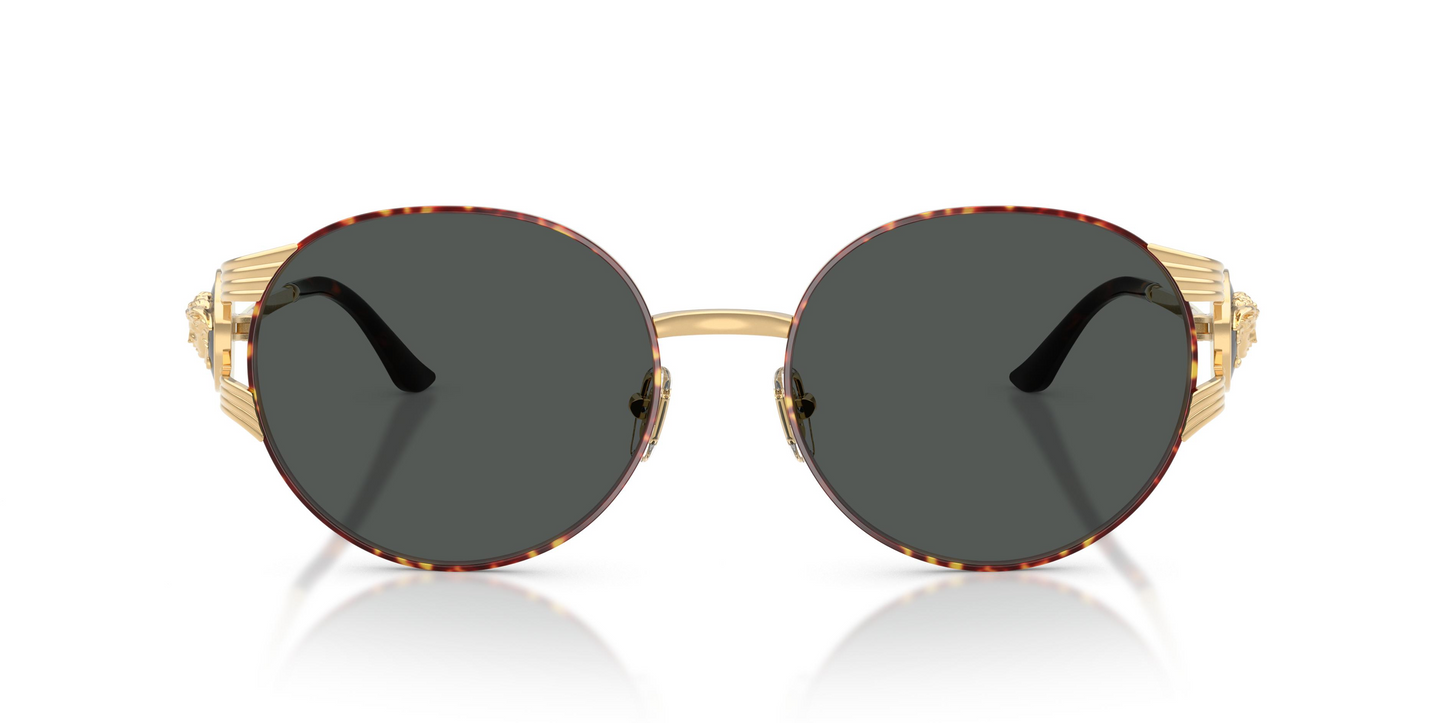Versace VE2303 Sunglasses