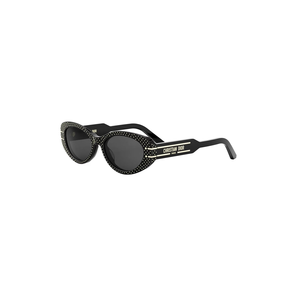 Dior Signature B8U CD40170U Sunglasses