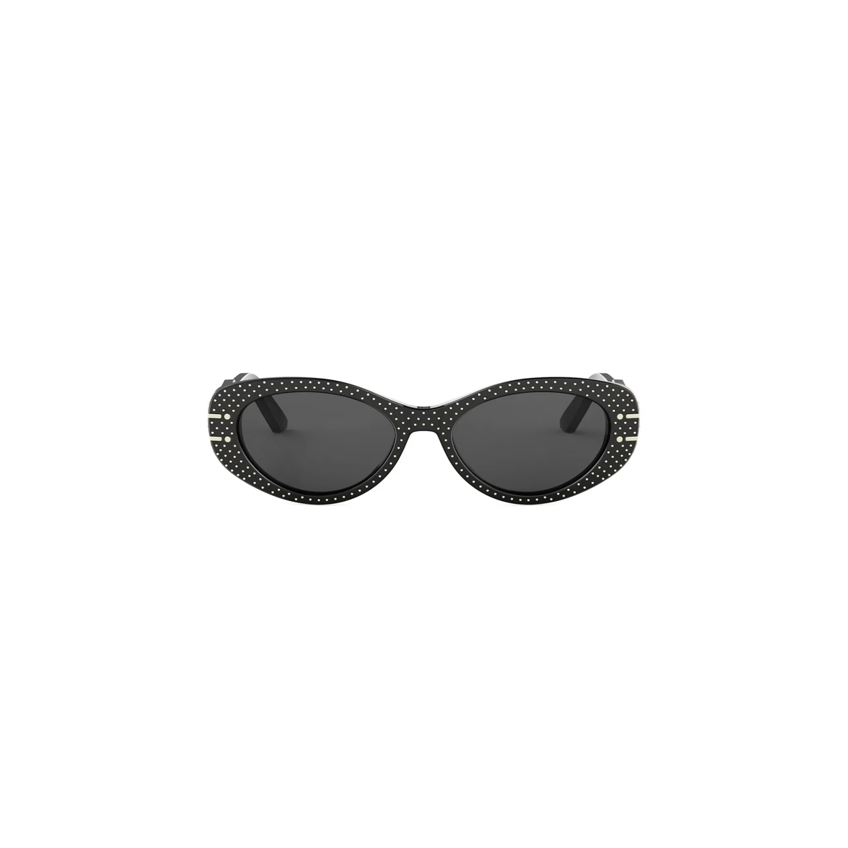 Dior Signature B8U CD40170U Sunglasses