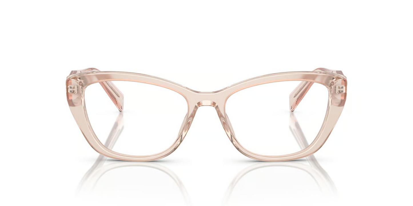 Prada PR 19WV Eyeglasses