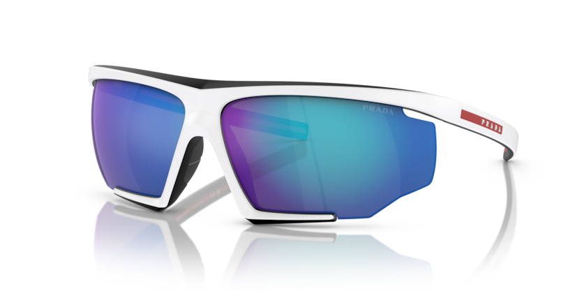 Prada Linea Rossa PS 07YS Sunglasses
