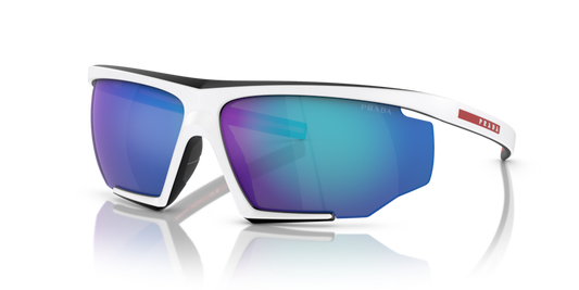 Prada Linea Rossa PS 07YS Sunglasses