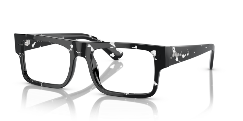 Prada PR A01VF Eyeglasses