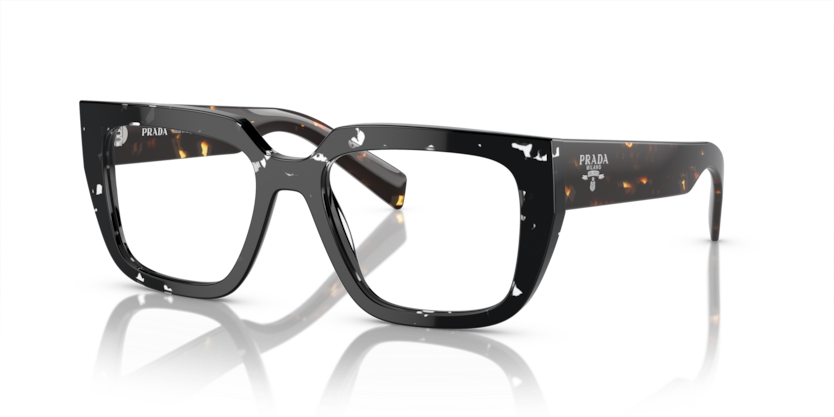 Prada PR A03V Eyeglasses