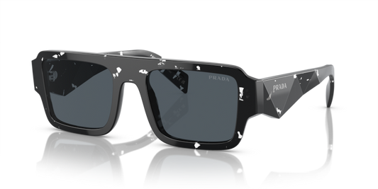 Prada PR A05S Sunglasses