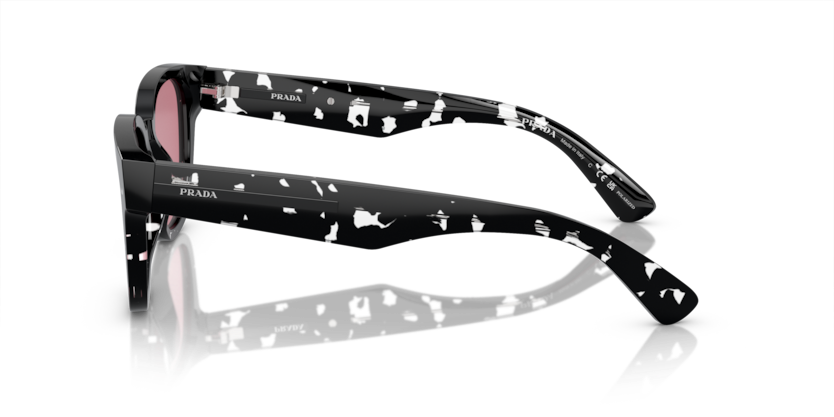 Prada PR A04SF Sunglasses