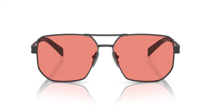 Prada Linea Rossa PS 51ZS Sunglasses