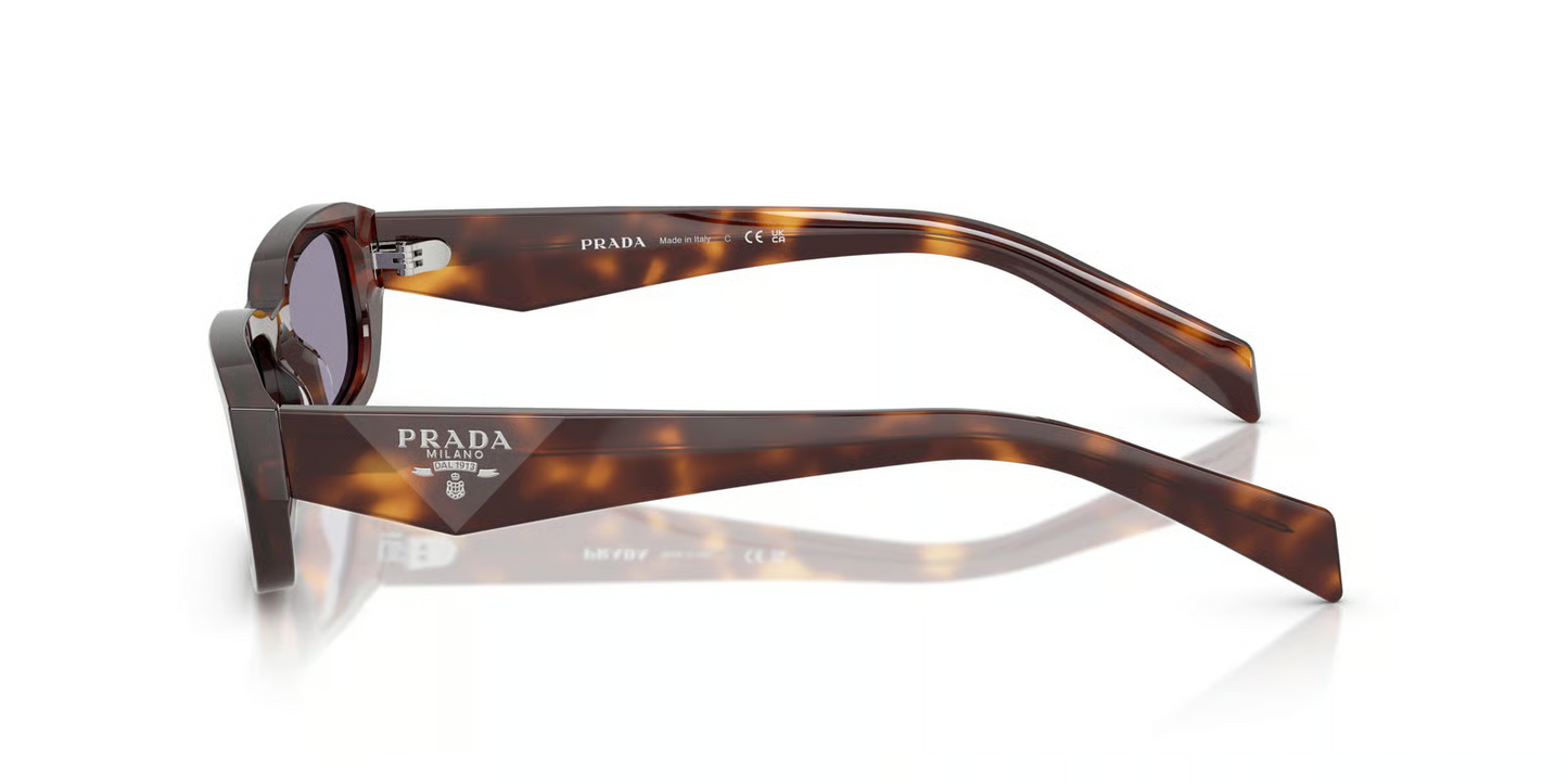 Prada PR B06SF Sunglasses