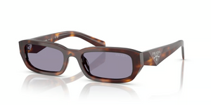 15W03N - Classic Tortoise with Grey Lenses