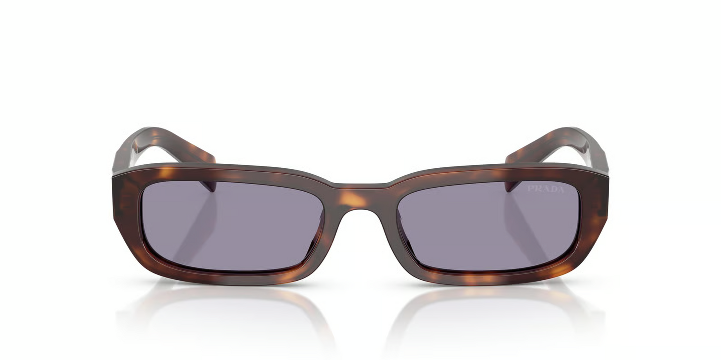 Prada PR B06SF Sunglasses