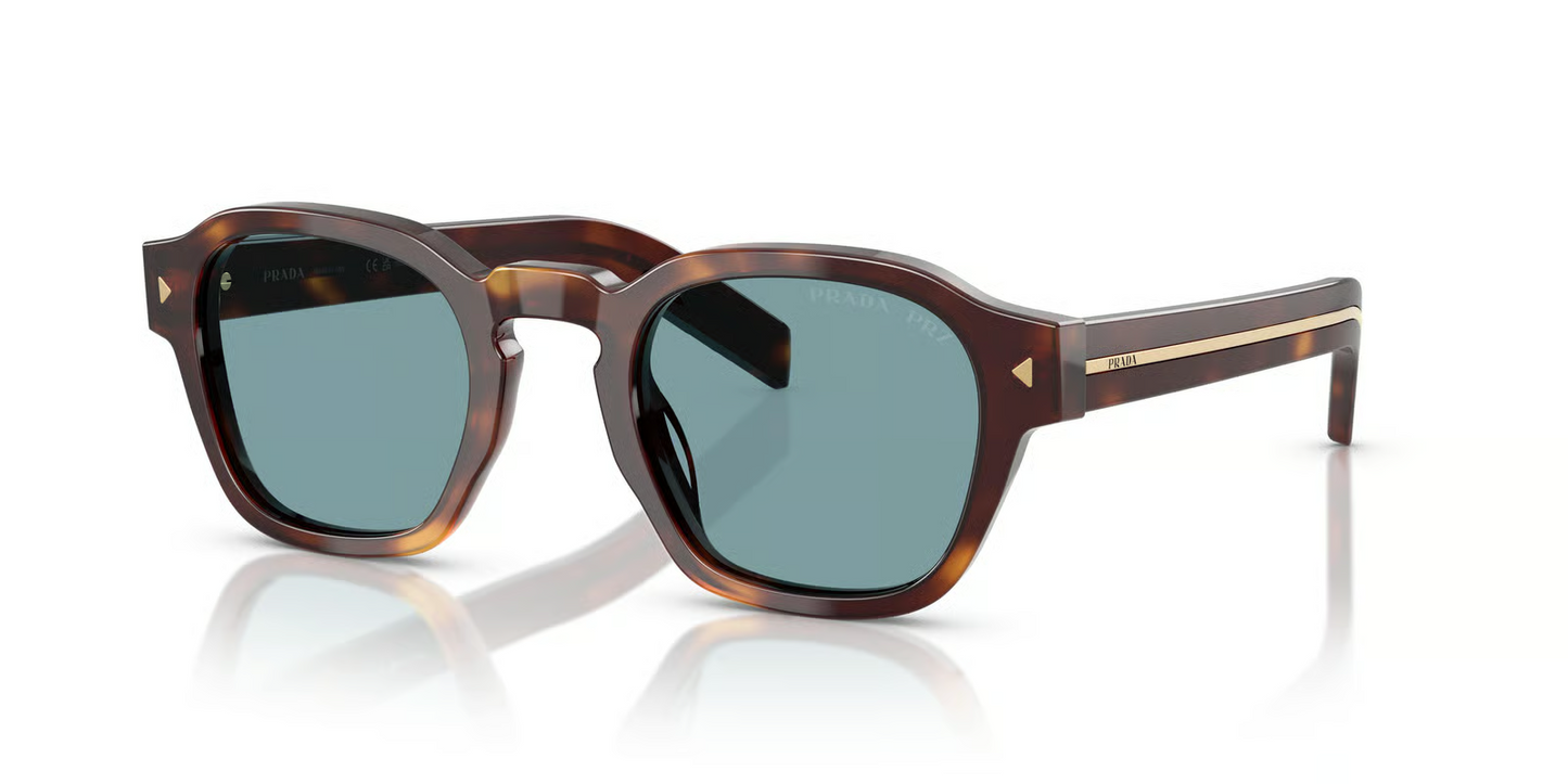 Prada PR A16S Sunglasses