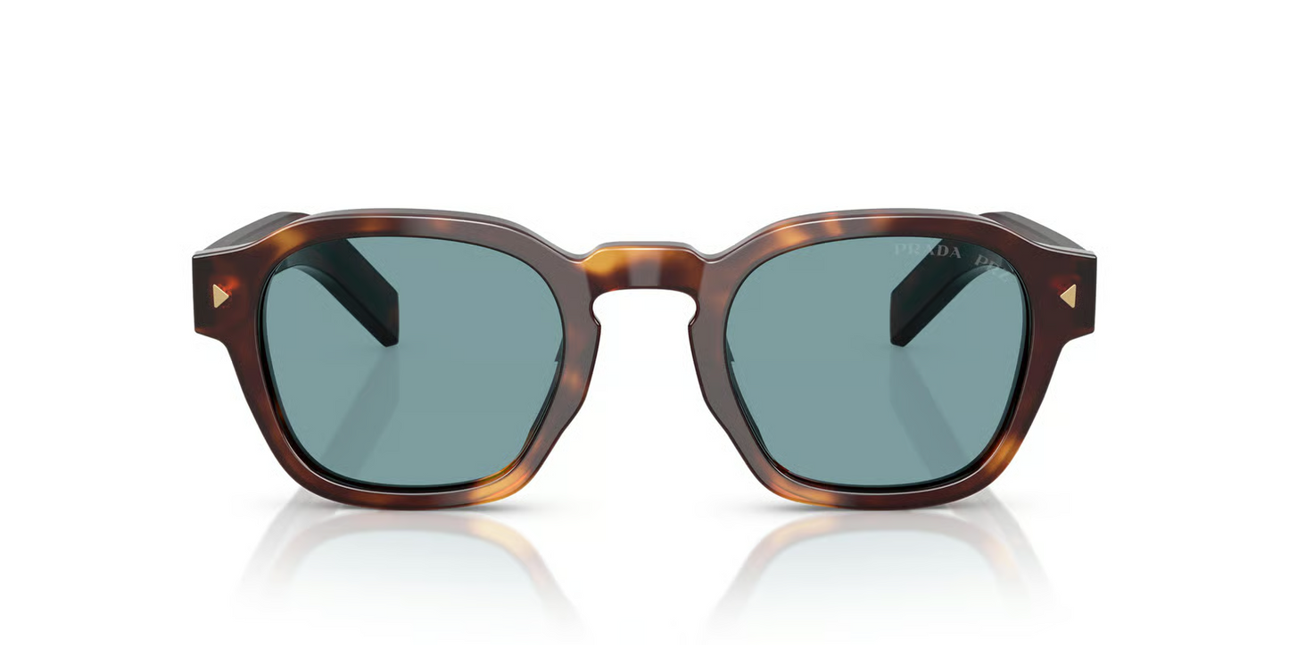 Prada PR A16S Sunglasses