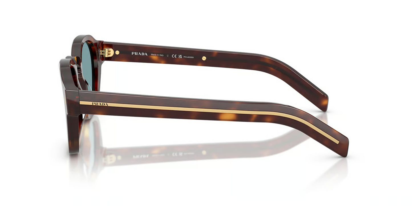 Prada PR A16S Sunglasses