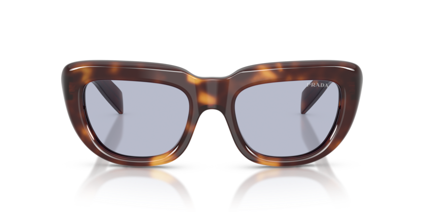 Prada PR D07SF Sunglasses