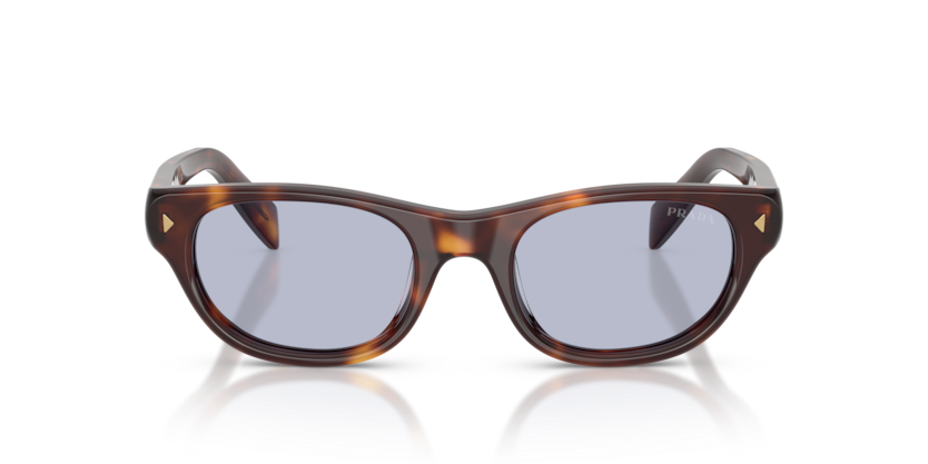 Prada PR C08SF Sunglasses