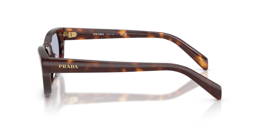 Prada PR C08SF Sunglasses