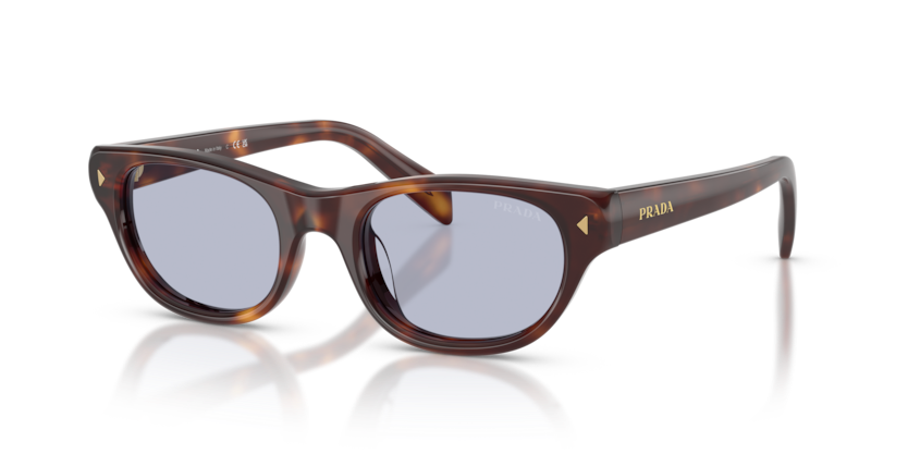 Prada PR C08S Sunglasses