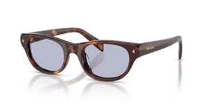 15W30X - Classic Tortoise with Ultravioletta Bio Lenses