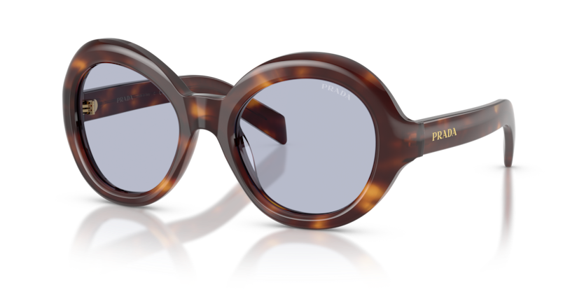 Prada PR D08SU Sunglasses