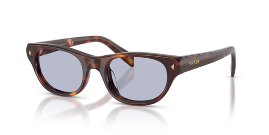 Prada PR C08SF Sunglasses