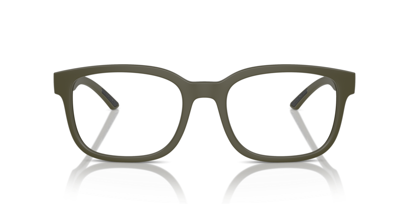 Prada Linea Rossa PS 07OV Eyeglasses