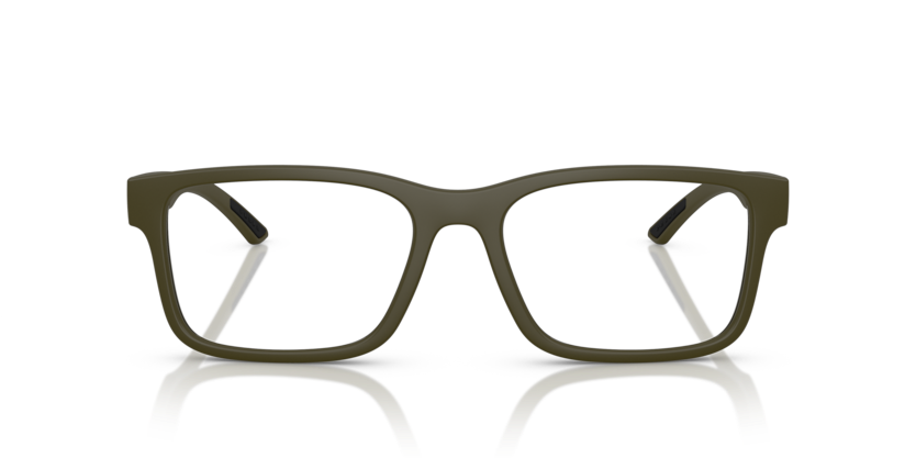 Prada Linea Rossa PS 01RVF Eyeglasses