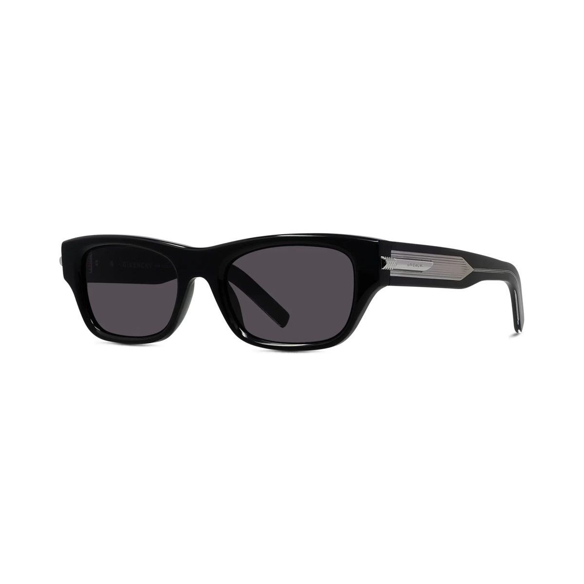 Givenchy GV ONE GV40119I Sunglasses