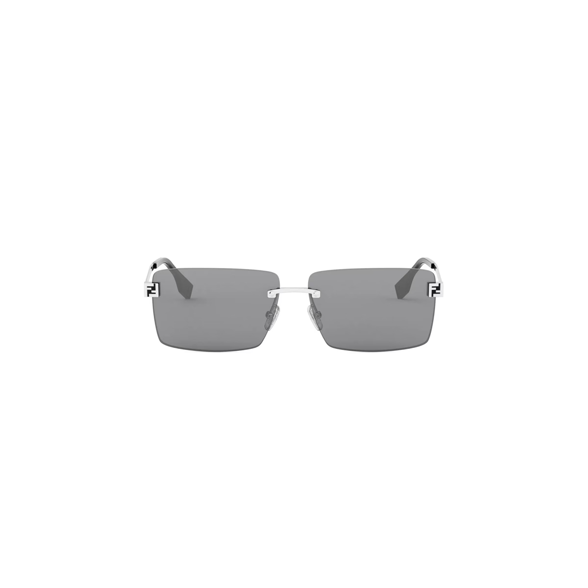 Fendi FE40165U Sunglasses