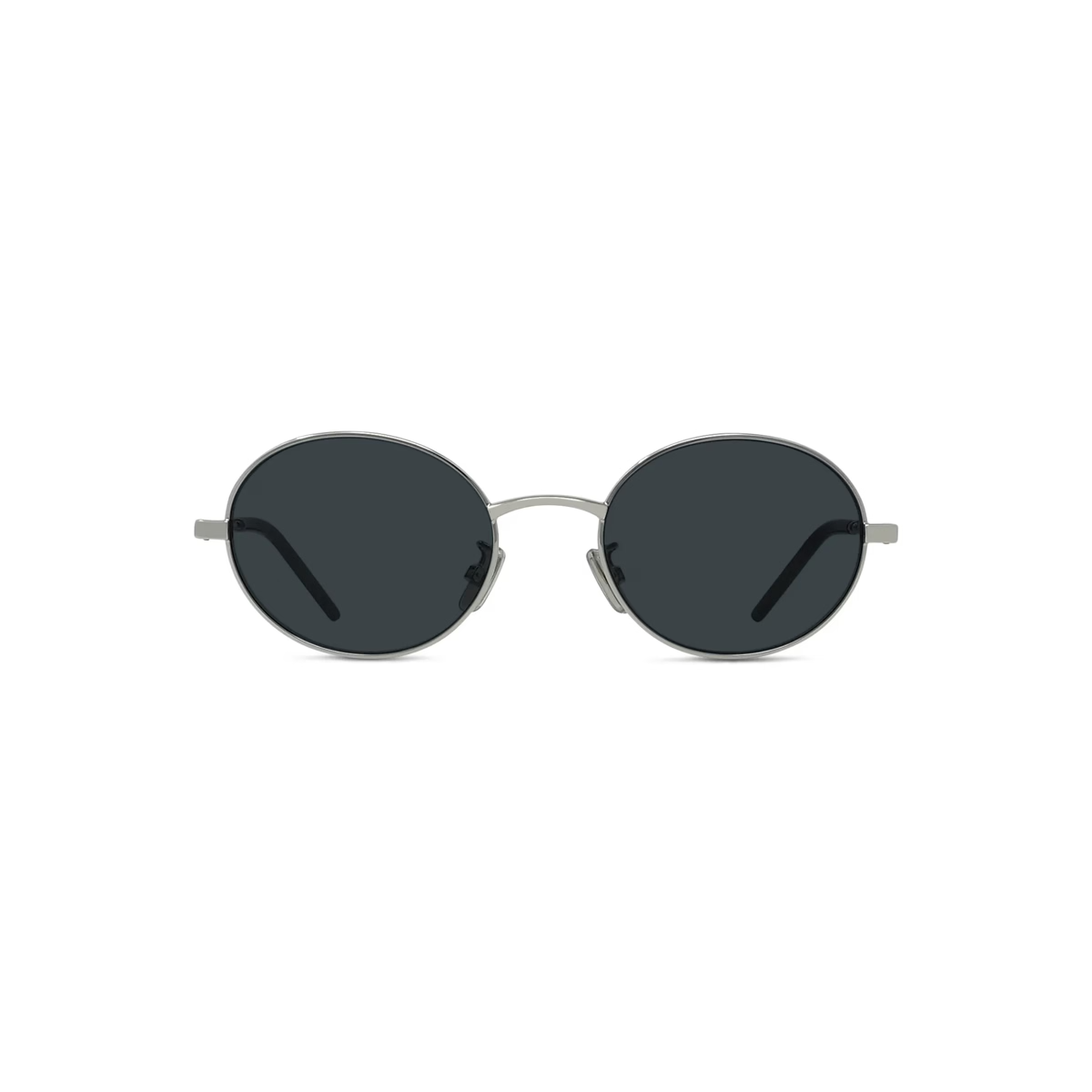 Givenchy CITY GV40132U Sunglasses