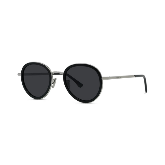 Givenchy DAY GV40135U Sunglasses