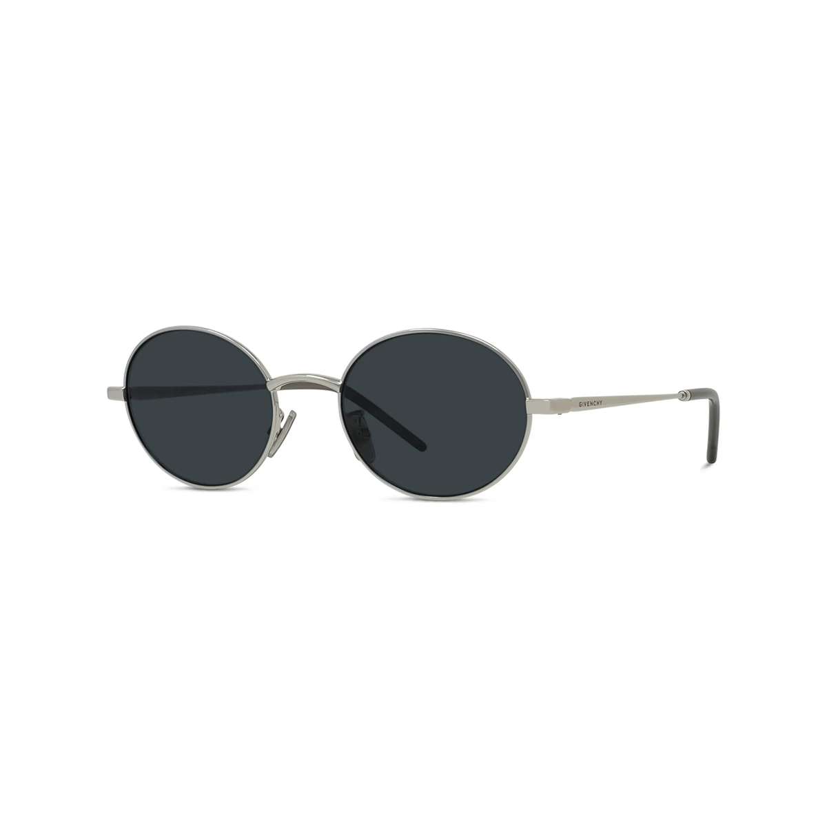 Givenchy CITY GV40132U Sunglasses