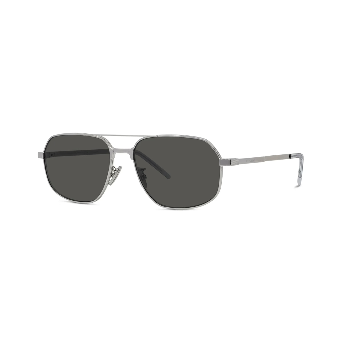 Givenchy GV ONE GV40120U Sunglasses