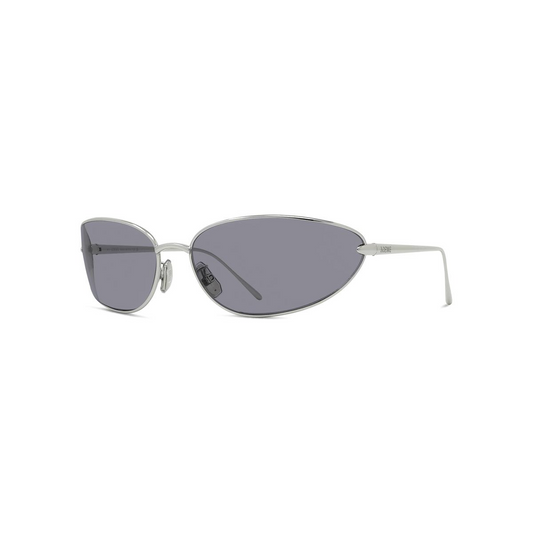 Loewe Signature LW40164U Sunglasses