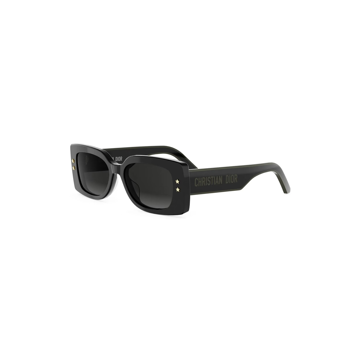 Dior Pacific S1U CD40098U Sunglasses