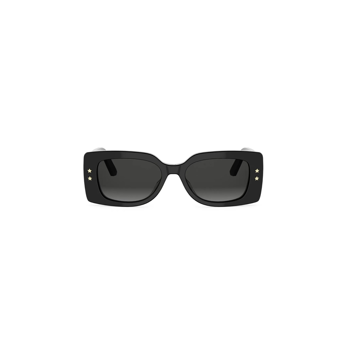 Dior Pacific S1U CD40098U Sunglasses