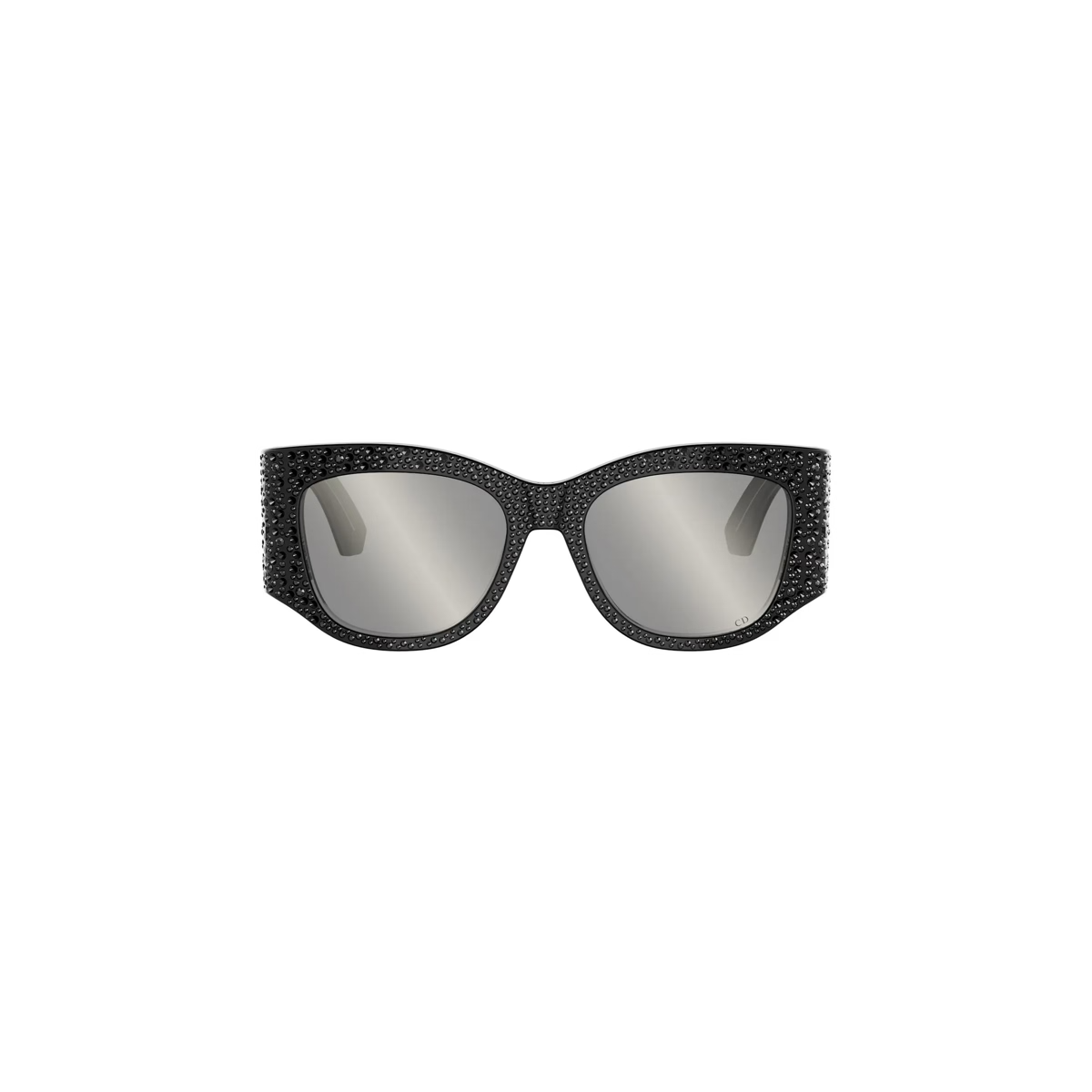 Dior Nuit S1I CD4168IS Sunglasses