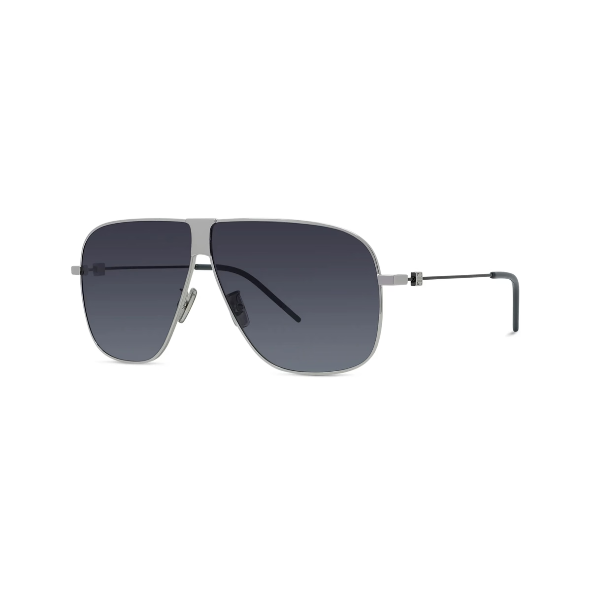 Givenchy GV SPEED GV40106U Sunglasses