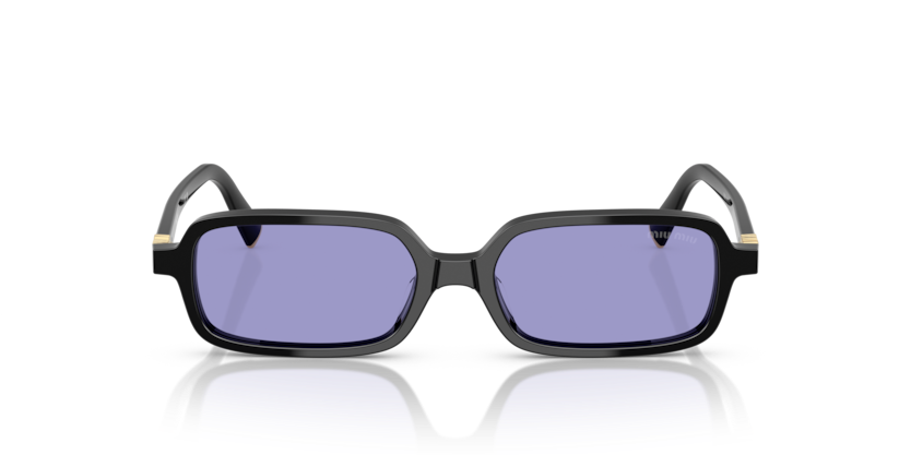 Miu Miu MU 11ZSF Sunglasses