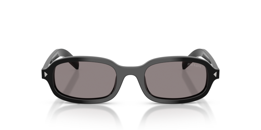 Prada PR D06SF Sunglasses