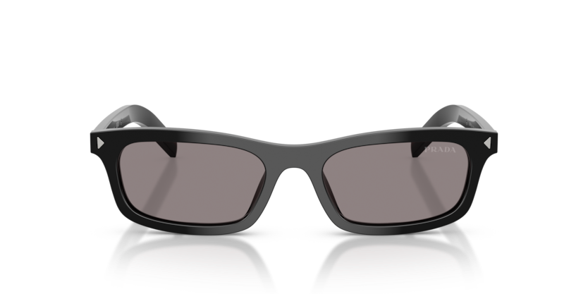 Prada PR D05S Sunglasses