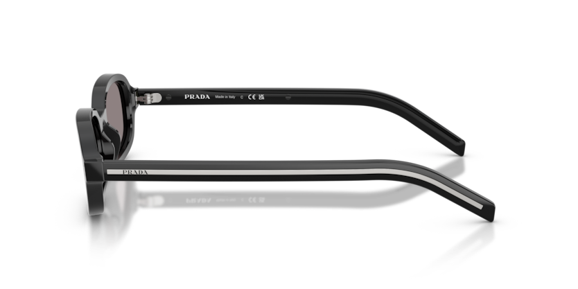 Prada PR D06SF Sunglasses
